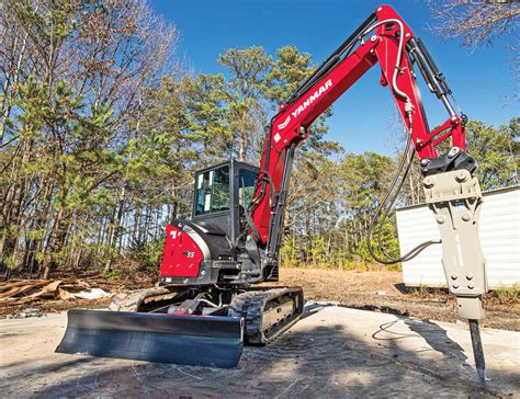 best mini excavator 2022|The Ultimate Mini Ex Overview: A Comprehensive Analysis.